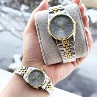 ساعت رولکس|ساعت|قم, الوندیه و گذر صادق|دیوار