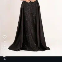 پیراهن خیلی قشنگ مناسب سخت پسندان