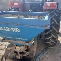 شادگان روستا امصخر