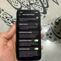 آیفون ۱۳نرمال