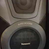 باند|سیستم صوتی خانگی|مشهد, ایثارگران|دیوار