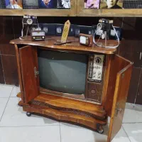 نیازمند تمیز کار خانوم