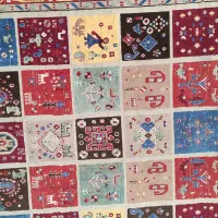 فرش|فرش|مشهد, آزادشهر|دیوار