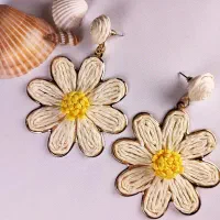 بدلیجات اکسسوری ولنتاین گردنبند