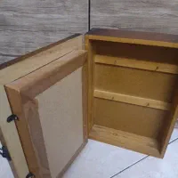 جاکلیدی تزئینی