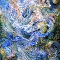 کارگاه دورهمی مولاناخوانی