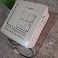 ترانس فاراتل