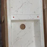 سینک ظرفیت شویی