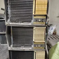 کولر به قیمت خودتان میگیرم