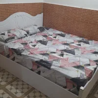 سویت ویلایی