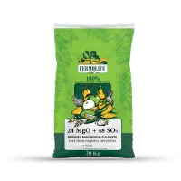 مژده به کشاورزان کردستانی|خدمات باغبانی و درختکاری|سنندج, |دیوار