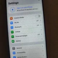 آیفون ۱۷ پرومکس|موبایل|بروجرد, |دیوار