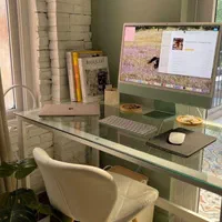 انجام پروپوزال علوم انسانی پایان‌نامه علوم انسانی