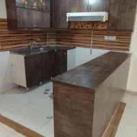 کابینت آشپزخانه سینک ظرفشویی هود شیر آب و وو|مصالح و تجهیزات ساختمان|اهواز, کیانشهر|دیوار