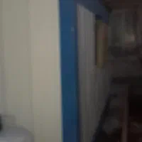 کانکس ۲/۵×۴|مصالح و تجهیزات ساختمان|یاسوج, |دیوار