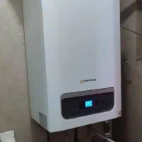 تعمیر پکیچ ، سرویس پکیج ، تعمیرکار پکیج تعمیرات|خدمات پیشه و مهارت|قائم‌شهر, |دیوار
