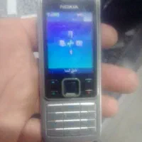 گوشی کلکسیونی|موبایل|جویبار, |دیوار