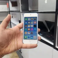 آیپاد اورجینال فقط ۳ تومن