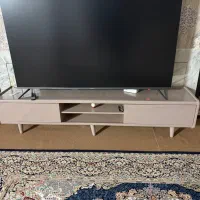 فروش میز تلویزیون