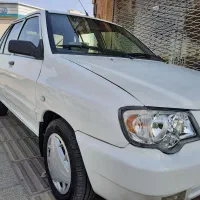 ۱۱۱مدل۹۴ خیلی تمیز