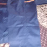 لباس کار نو ۲xl|لباس|زنجان, |دیوار