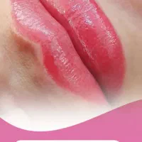 متخصص آرایش دائم|خدمات آرایشگری و زیبایی|فولادشهر, A2|دیوار