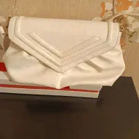 کیف|کیف، کفش، کمربند|سنندج, |دیوار