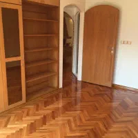 دیباجی شمالی نوریان ۱۲۰ متر دو خواب|اجارهٔ آپارتمان|تهران, فرمانیه|دیوار