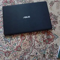 لپتاپ ایسوس در حد x510|رایانه همراه|قروه, |دیوار