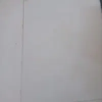مقنعه نو