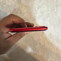 اپل iPhone 8 Plus با حافظهٔ ۶۴ گیگابایت|موبایل|تهران, ستارخان|دیوار