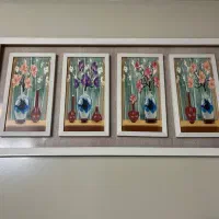 تابلو نقاشی