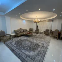 امکان نداره این واحد رو ببینیدو پسند نکنید/عدالت۸۸