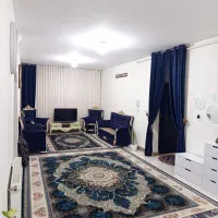فروش-خانه-مسکن-ارمغان-جام-سایت-فرمانیه-همکف