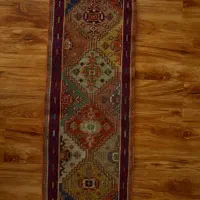 گلیم|گلیم، جاجیم، گبه|تهران, سوهانک|دیوار