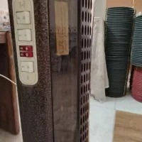 هود|هود|ملکآباد, |دیوار