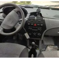 تیبا صندوقدار ۱۴۰۱ بیرنگ|خودرو سواری و وانت|همدان, |دیوار