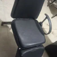 سالن زیبایی|آرایشگاه و سالن‌های زیبایی|باوی, |دیوار