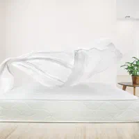 تشک رویا اقساطی