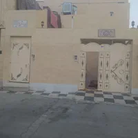 لکه گیری ها نما سنگ کار سرامیک کاشی