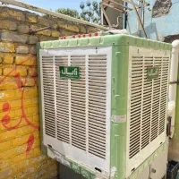 کولر آبی 5000