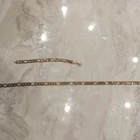 دستبند و گردنبند