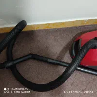 جارو برقی|جاروبرقی، جارو شارژی، بخارشو|رشت, جهاد|دیوار