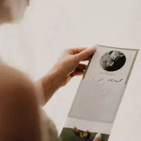 آتلیه فیلمبرداری عکاسی عروسی حنا فرمالیته(اقساطی)|خدمات پذیرایی، مراسم|تبریز, |دیوار