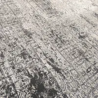 فرش وینتج فیلی فروشگاه تندیس ۲۰۶۶|فرش|قم, شاه ابراهیم|دیوار