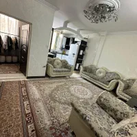 واحد نقلی ۴۳ متری خوش نقشه پر نور|فروش آپارتمان|تهران, فلاح|دیوار