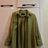 شومیز کت شلوار تک کت|لباس|ارومیه, |دیوار