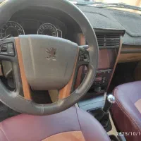 پژو پارس 1402 xu7|خودرو سواری و وانت|ایرانشهر, |دیوار