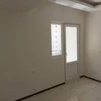 آپارتمان۸۷متر زون۳طبقه۱۲ ویودار تهران پردیس فاز۱۱|فروش آپارتمان|پردیس, فاز ۱۱|دیوار