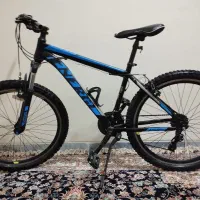 دوچرخه 26مدل انرژی